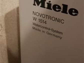    Miele,  ,            20 ,  7-8 ,    -