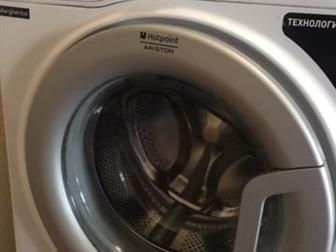   Hotpoint-Ariston (Margherita)  6 ,       ,   3 ,     ,  -