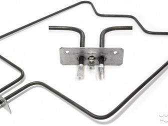   Beko () , : COK108AC: 1300W : b262100047, b262100002, FRE3088, b262900002, 62900002, 262100020,  -