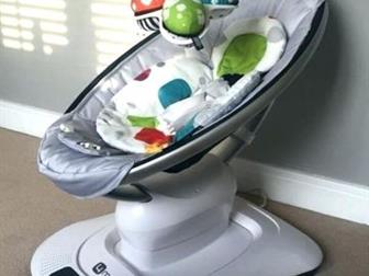     4Moms Mamaroo   ooa 3 :Mamaroo 2, 0 - 1500 , /2 ,   2500 , /, Mamaroo 3, 0 - 1800 ,  -