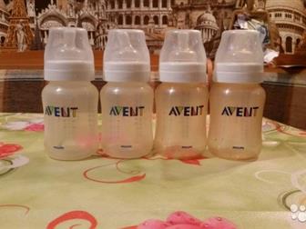  avent 260    ,    250,   900, : /  -