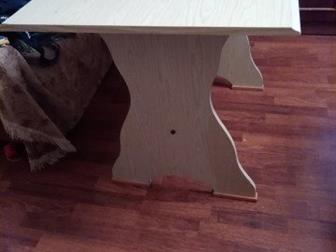   ,  1  60  -