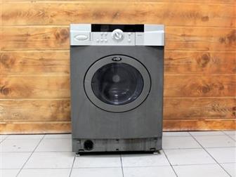   Gorenje/ // (85/60/60), 5 , , 1000 /,  ? -  ,   ,    ,     ,  -