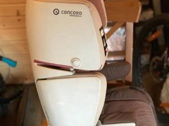  Concord Transformer         ,    Variosize   -