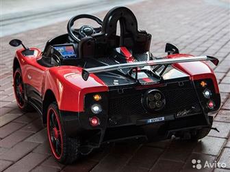   PAGANI-ZONDA-CINQUE-A009AA   ,  ******************************************************??     -