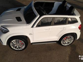   Mersedes-Benz GLS63-AMG-4WD XD   ,  ,  ,  ,  ******************************************************  -