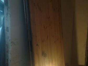   /     87*2, 26 , ,  -