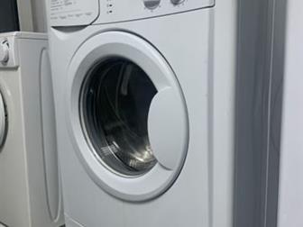    Indesit , , ,     ,    ,      11  20,  ,  -