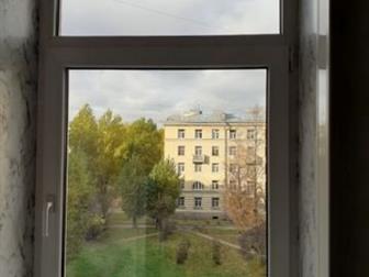    ,  , ,  ,  ,  190, , 115,  -
