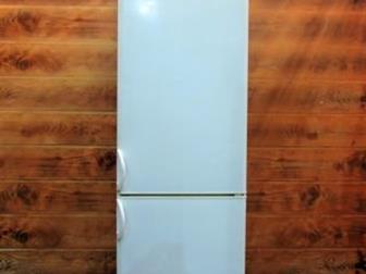  Electrolux/ - // 200/60/60?  -  ,   ,    ,  ,  33,  1,    -