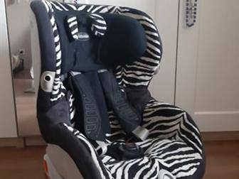  Aoeco Britax Romer rifix Smart Zebra Highline,  ,   : oc a o o! Mcao oo  e  eo  -