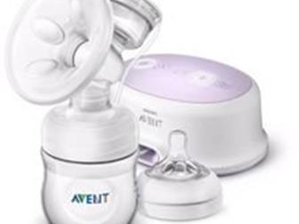       Philips Avent Ultra Comfort ,  ,    2 ,    -