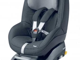    Maxi Cozy Pearl    isofix(Family fix),   ,     ,     ,      ,  -