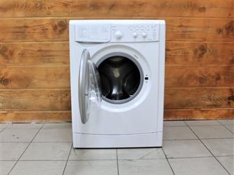   Indesit/ // (85/60/42), 5 , , 1000 /,  ? -  ,   ,    ,     ,  -