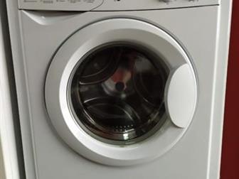     ,  /Indesit,  3, 5 ,  1000 /, ,  () 60x33x84 ,     !  -