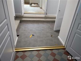       ,   , ,   ,       ,  -
