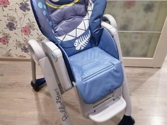      Chicco Polly2Start,   ,   ,     6 ,       12000,  -