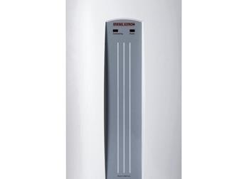       Stiebel Eltron 6   - DHC 6 (220 )! 76099731  -