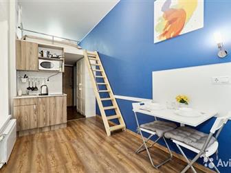 ������ � ������������ ������ ������,�4 ������ ������ �� ������� ����� ������������, ?? � ���� ������ ������ ������������ �������� ���� �����������:� ����������� � �����-����������