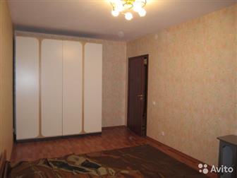 ��������� ���������� ������� 2 �,  �������� 58 �2  � ������ �� ���� �� ��������� �������,  ������-������� ����, ������� ���������� ��������,  �����-�������� 12 �2 � �����-����������