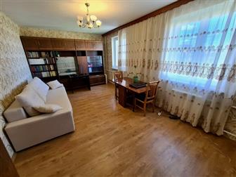 ������ �����-��������� ���� ��������