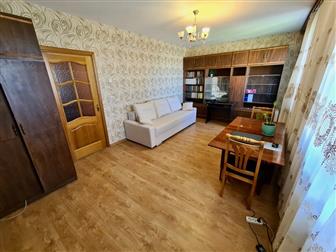 ������ �����-��������� ���� ��������