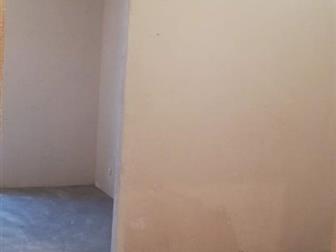 ������ �������� � ���� ������� �������� � ���������� ������, 

�����-���������, �������� �����������, 102 ������ 1 �������� 1 (����������� ���������� ��������� � � �����-����������