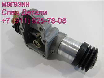  foto  Daewoo Ultra Novus     () 4343176000 76752074  -