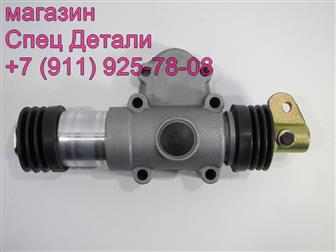  foto  Daewoo Ultra Novus     () 4343176000 76752074  -