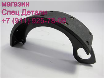    Daewoo Ultra Novus   8-24 JB036-P161-001 76752299  -