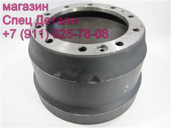    Daewoo Ultra Novus    10 3453201160 76754006  -