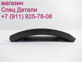    Daewoo Ultra Novus    R1 5T SL155_3 76772038  -