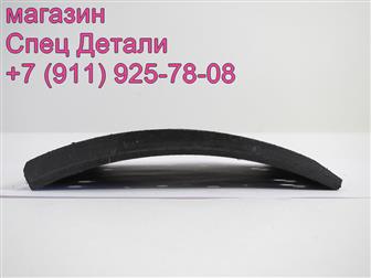  foto  Daewoo Ultra Novus    R2 5T SL154 76772069  -