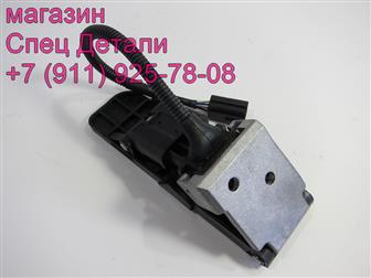    Daewoo Ultra Novus   3221100160 76790187  -