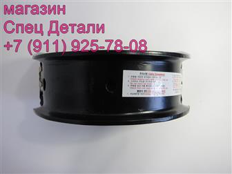    Daewoo Ultra Novus   11, 5-22, 5 D55 76798580  -