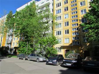 ��������� 1-����,  ��������, �������� 31, 4 ��, �, � 5 ���,  ����������� �� �, ������������� � ����������� ������ �����-����������,  
����� ������� 15, 8 ��, �, � �����-����������