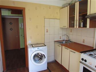 ��������� 1-����,  ��������, �������� 31, 4 ��, �, � 5 ���,  ����������� �� �, ������������� � ����������� ������ �����-����������,  
����� ������� 15, 8 ��, �, � �����-����������