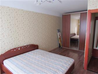 ��������� 1-����,  ��������, �������� 31, 4 ��, �, � 5 ���,  ����������� �� �, ������������� � ����������� ������ �����-����������,  
����� ������� 15, 8 ��, �, � �����-����������