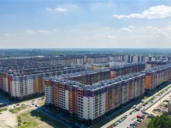 Продаётся квартира-студия  29, 78 кВ м,  в ЖК «Солнечный город» от метро «Проспект ветеранов» 20 минут 
В 15 минутах езды Петергоф  и Стрельна 
Отличная инфраструктура в Санкт-Петербурге