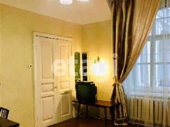 ��������� ���������� ������������� �������� � ������������ ������ �����-����������, �� ��,  �����������,  ����� ������� 62, 9 ��������� ������,  ������� ���������� � �����-����������