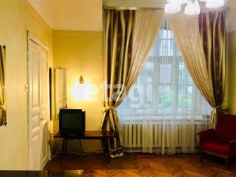 ��������� ���������� ������������� �������� � ������������ ������ �����-����������, �� ��,  �����������,  ����� ������� 62, 9 ��������� ������,  ������� ���������� � �����-����������