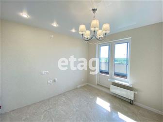 ����� �������� � ����������� �������� ���� ����� ������! 
����������� ����� �������� �������-������ ���������� ���� ���������� � ������������ ������ ������, ����� � �����-����������