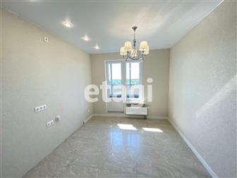 ����� �������� � ����������� �������� ���� ����� ������! 
����������� ����� �������� �������-������ ���������� ���� ���������� � ������������ ������ ������, ����� � �����-����������