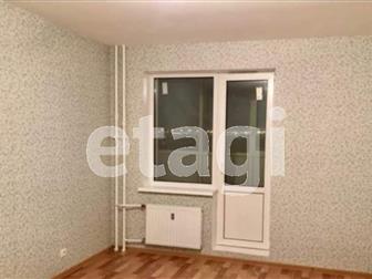 ��������� ������ � �� ������� ������ �� 17 �����,  ������ ������������ ���������� � �������� �������� �� �����������(������� �����, ������������ �����, ���������������� � �����-����������