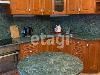 ������� ��� ������� �����! 
������ �������� ������������ �������������� �������� � ���������� ��� ����� ������! 
� ���� �������� ���� ������������� ��������������: � �����-����������