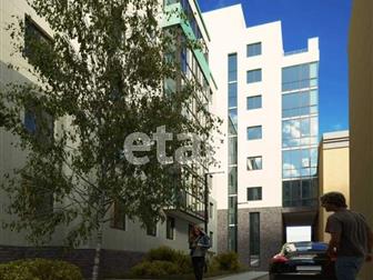 ����� ���������, ����� � ��� �������� � ������ ������ � ����� ����������� � ������������ ��������! 
���: 
 �������� ����������� � ����� �� ������� ������, � ������� � �����-����������