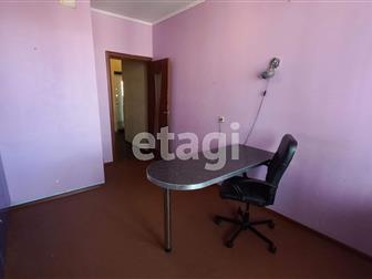 ������ �������� ������������ ���������� ������ 1-��������� �������� � ������������ �������� ����������������! �������� �������������, � �������� � �������, ����������� � �����-����������