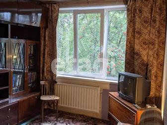 � ������ ������� 1 ��������� ��������, �� ���������� 5 � ����� 9 �������� ����, � 15 ������� ������ �� ����� ����������,  ��� ����� �� �����, � ����� �����,  ��������������: � �����-����������