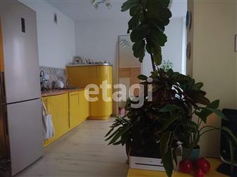 �������� � �� ���������� ����, ���������� ����������, ���� � ���, ��� �������� ����� � �����-��������, ���� ������� �� ������, ���-������ � ��, ����� ������� � ���������, � �����-����������