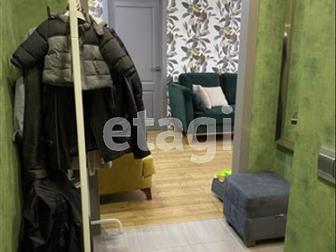 ��������� ������ 2-� ��������� ��������, 4 ����, ����� �������� 44, 5 �2,  
�� ���������� ��������� 1 ������, �� ����� �׸���� ����� 8 ����� ������,  
�������� � �����-����������